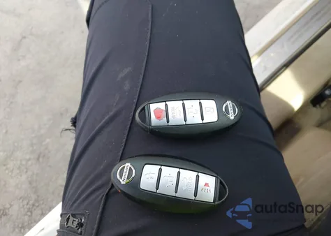 2012 Nissan Altima 2.5 S из США, поврежденный, VIN 1N4AL2AP6CN403075